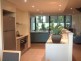 Forster NSW 2428