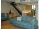Forster NSW 2428