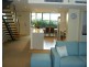 Forster NSW 2428