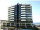 Forster NSW 2428