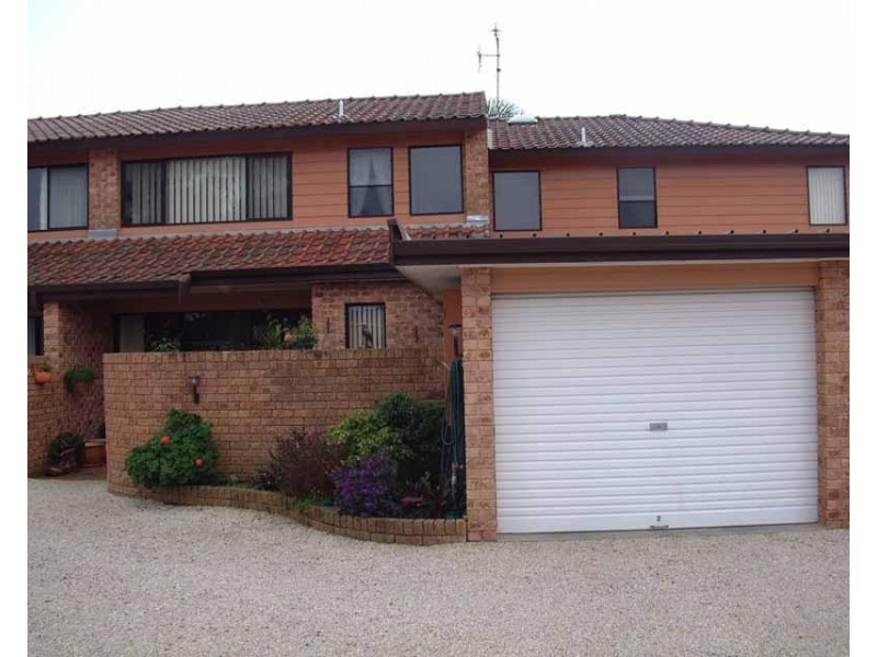 2/55 Breckenridge St, Forster NSW 2428