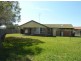 Forster NSW 2428