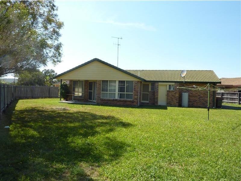 Forster NSW 2428
