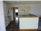 Forster NSW 2428