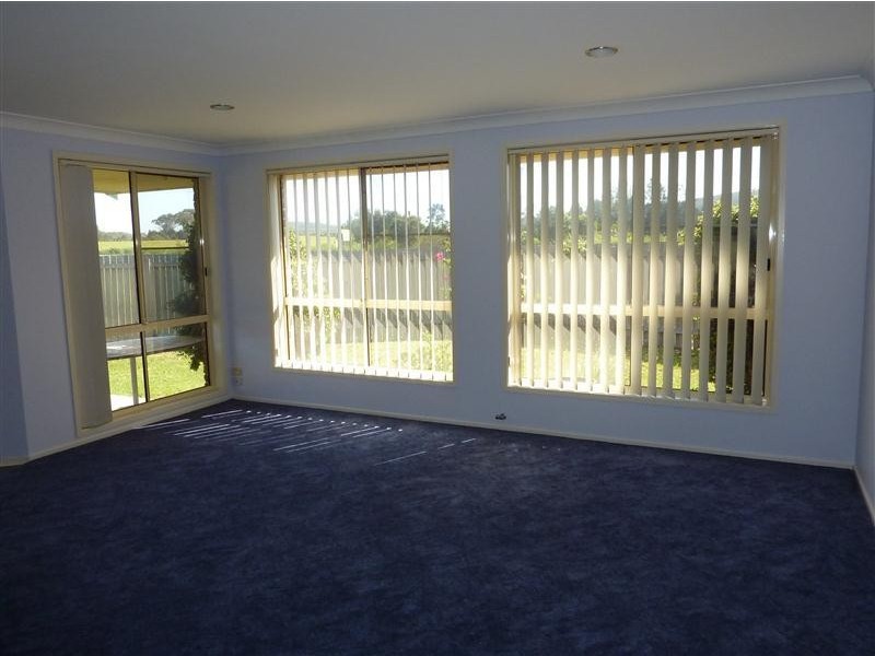Forster NSW 2428