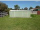 Forster NSW 2428