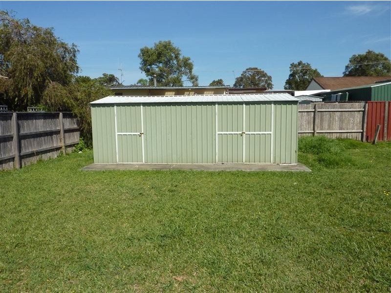 Forster NSW 2428