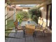 Tuncurry NSW 2428