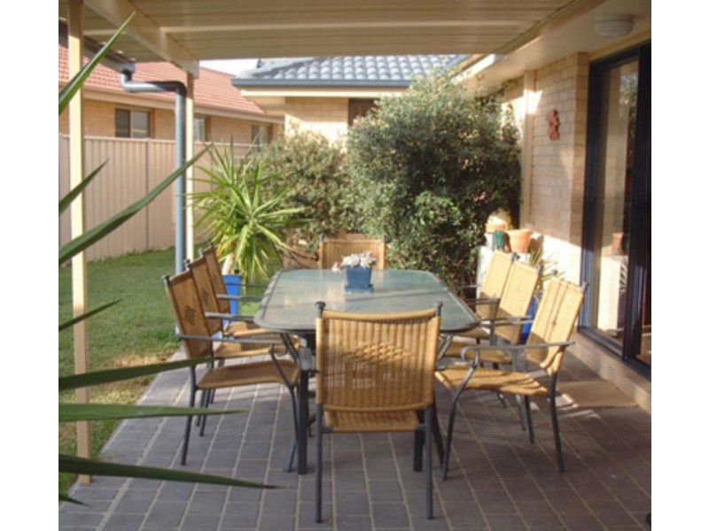 Tuncurry NSW 2428