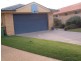 Tuncurry NSW 2428