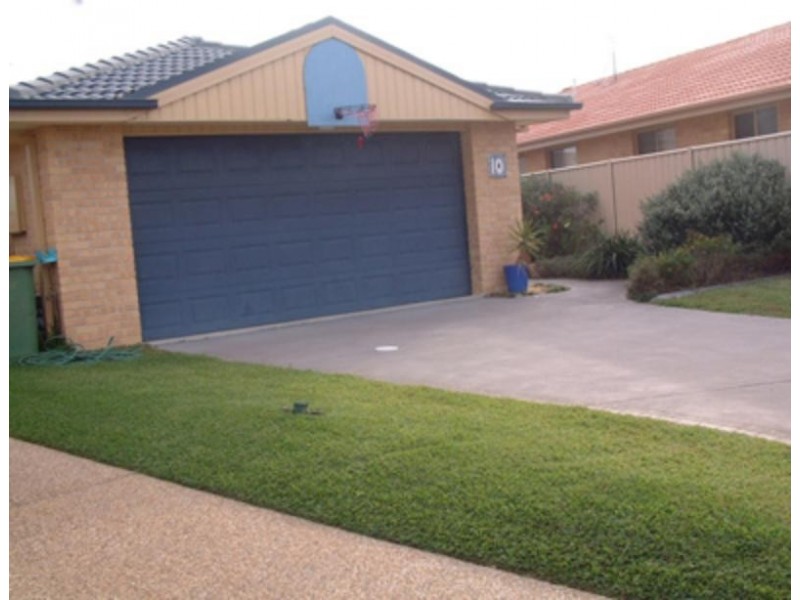 Tuncurry NSW 2428