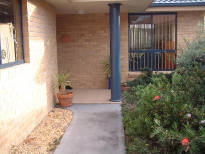 Tuncurry NSW 2428