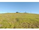Forster NSW 2428