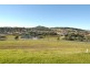 Forster NSW 2428