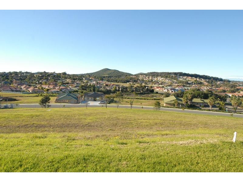 Forster NSW 2428