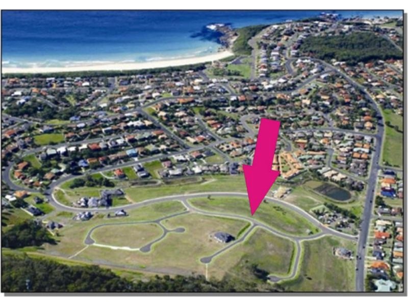 Forster NSW 2428