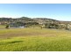 Forster NSW 2428