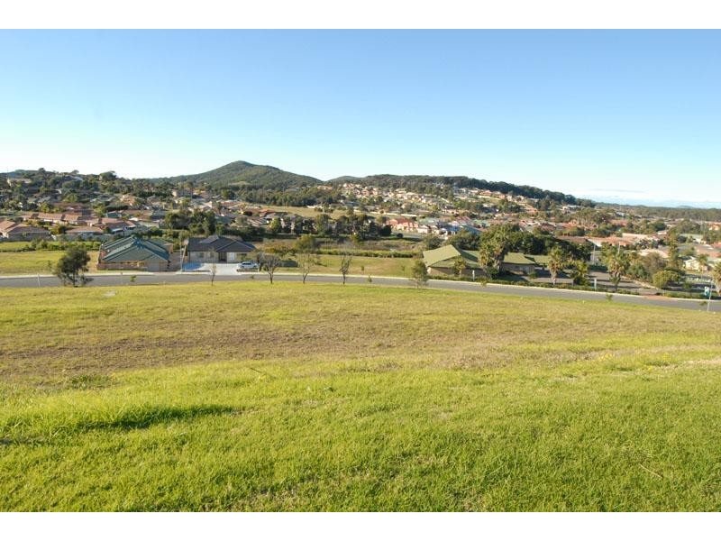 Forster NSW 2428