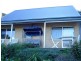 Forster NSW 2428