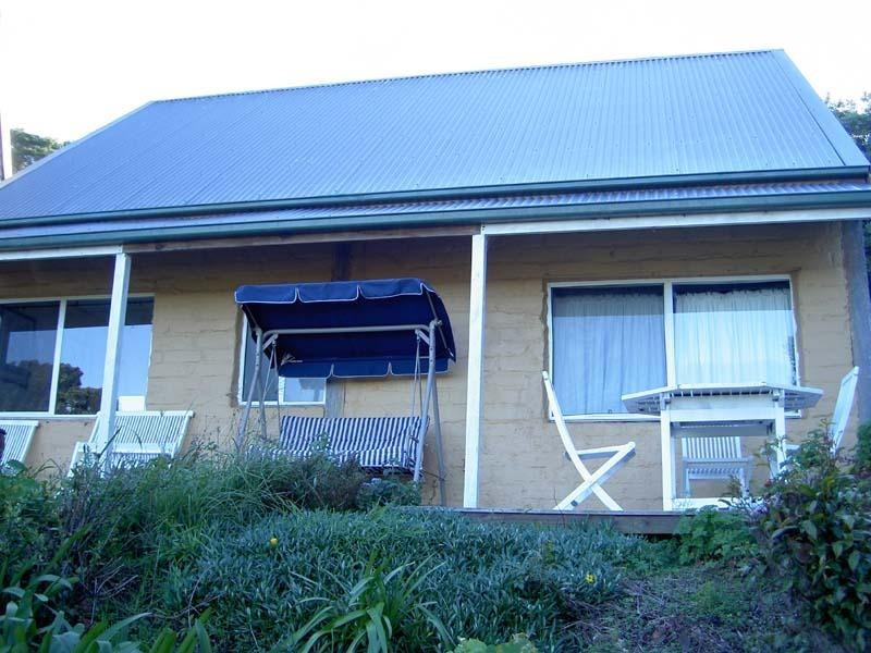 Forster NSW 2428