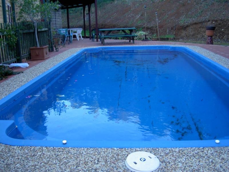 Forster NSW 2428