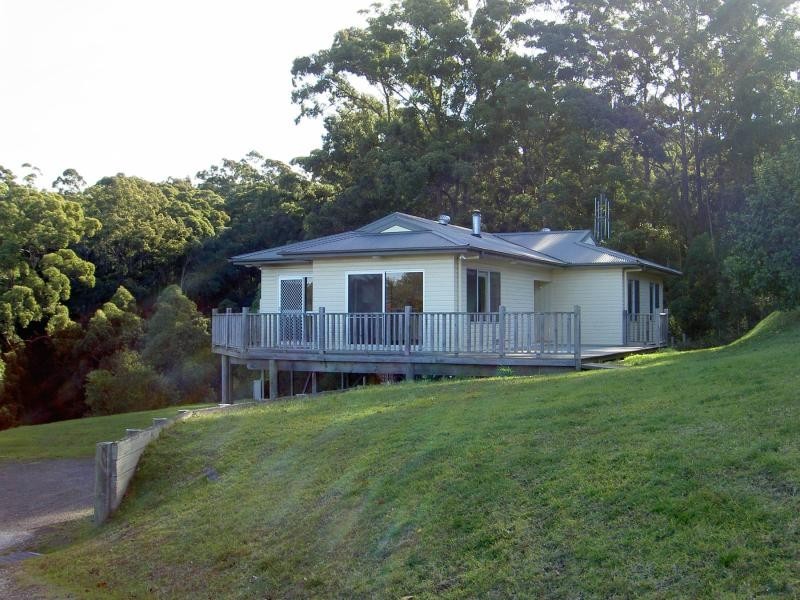 34 Panorama Dr, Diamond Beach NSW 2430