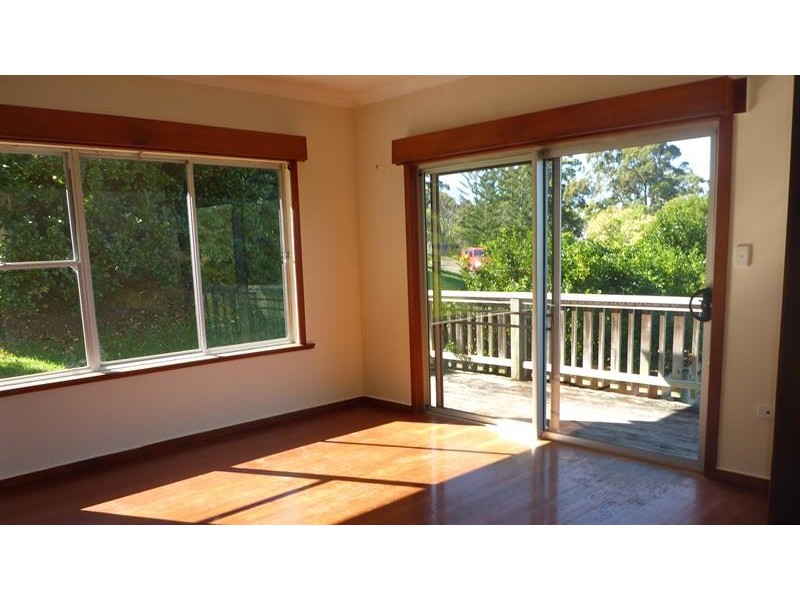 34 Panorama Dr, Diamond Beach NSW 2430