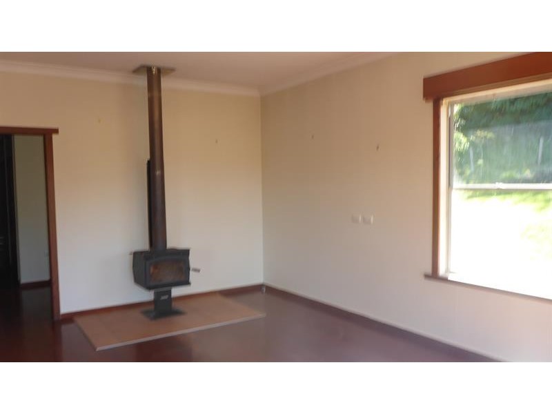 34 Panorama Dr, Diamond Beach NSW 2430