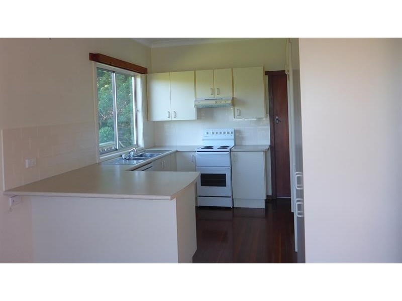 34 Panorama Dr, Diamond Beach NSW 2430