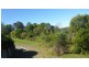 34 Panorama Dr, Diamond Beach NSW 2430