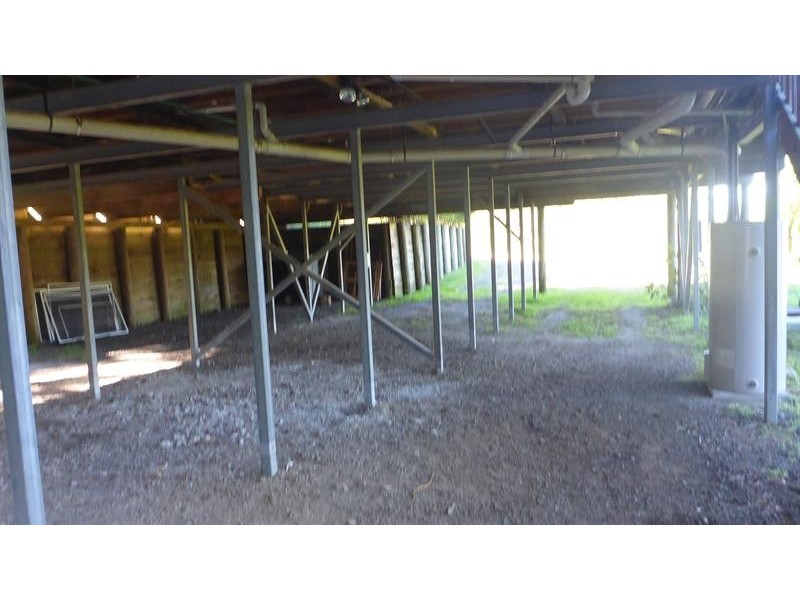 34 Panorama Dr, Diamond Beach NSW 2430