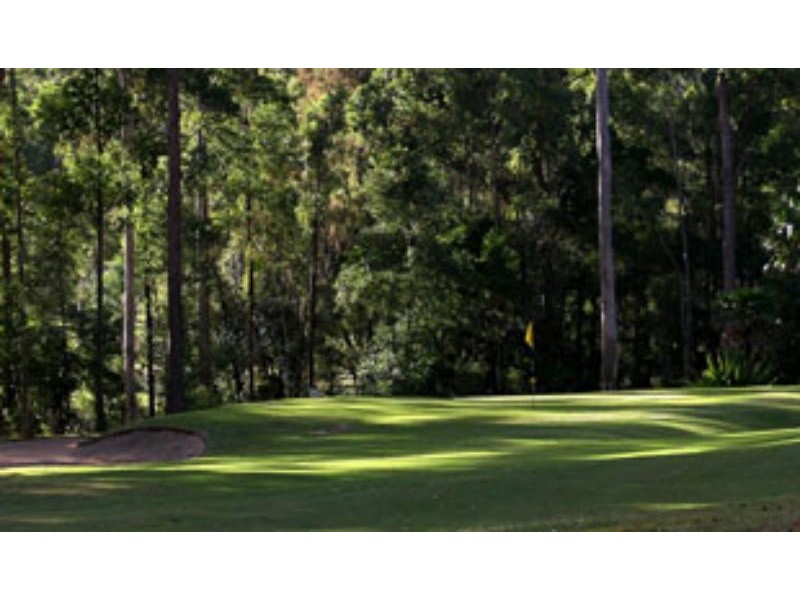 Hallidays Point NSW 2430