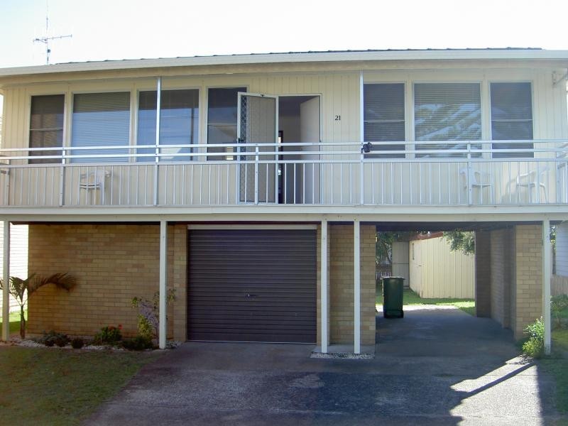 Tuncurry NSW 2428