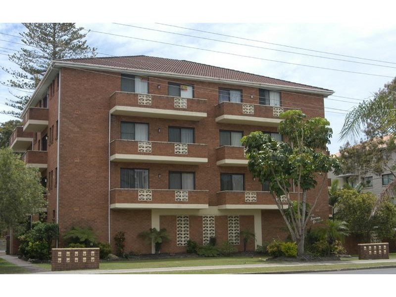 13/31-33 Head St, Forster NSW 2428