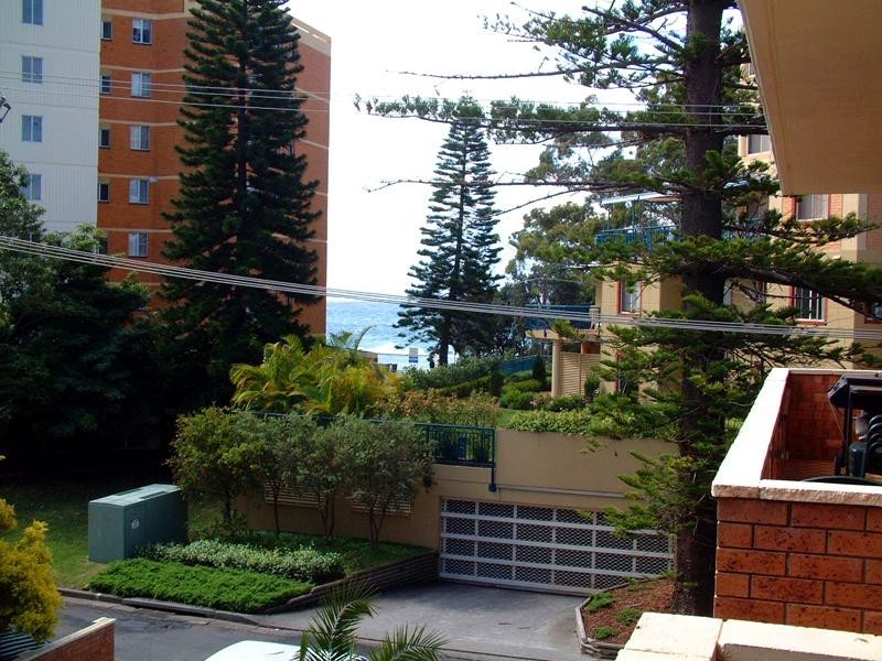 13/31-33 Head St, Forster NSW 2428