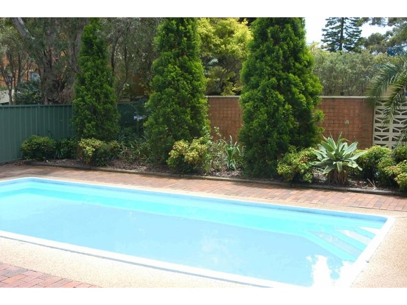 13/31-33 Head St, Forster NSW 2428