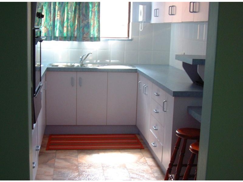 13/31-33 Head St, Forster NSW 2428