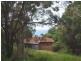 Forster NSW 2428