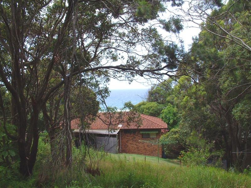 Forster NSW 2428
