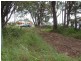 Forster NSW 2428