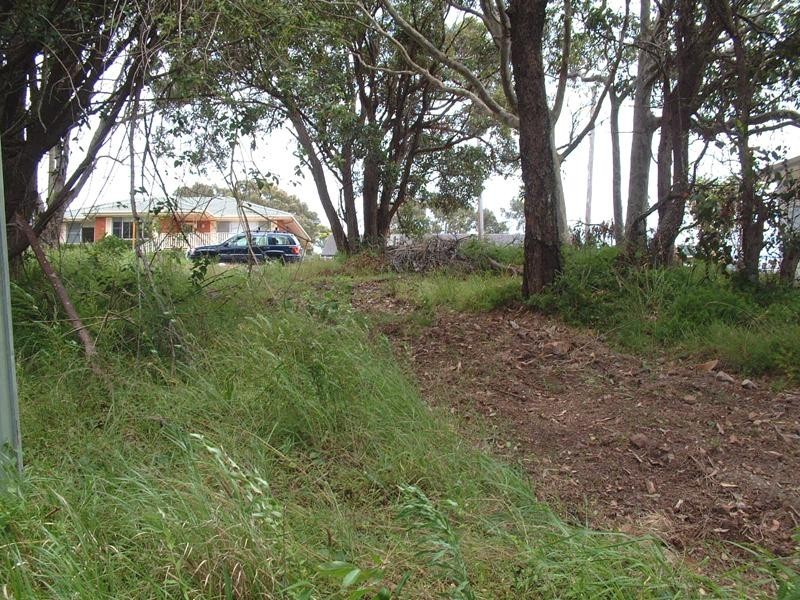 Forster NSW 2428