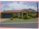 1/35 Amanda  Cres, Forster NSW 2428