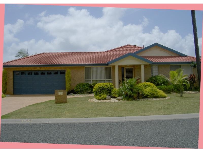 1/35 Amanda  Cres, Forster NSW 2428