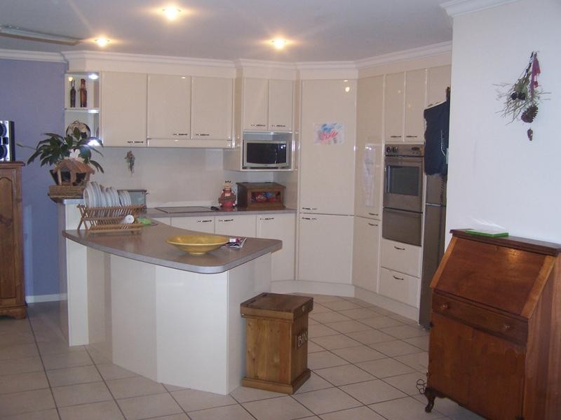 1/35 Amanda  Cres, Forster NSW 2428