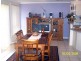 1/35 Amanda  Cres, Forster NSW 2428