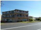 2/19 Beach St, Tuncurry NSW 2428