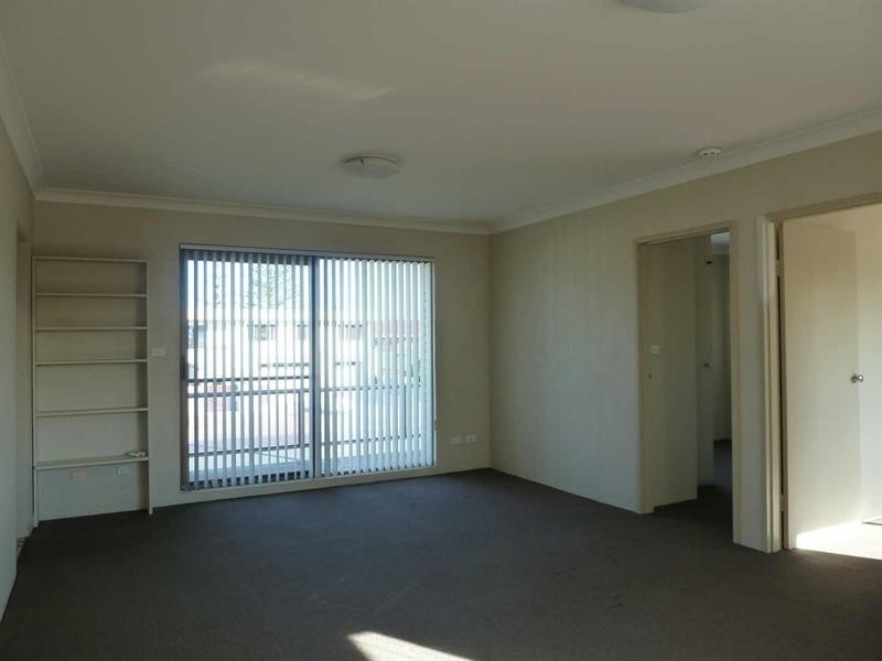 2/19 Beach St, Tuncurry NSW 2428