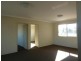 2/19 Beach St, Tuncurry NSW 2428