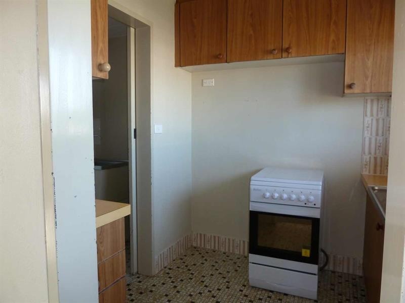 2/19 Beach St, Tuncurry NSW 2428