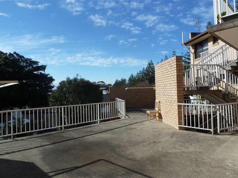 2/19 Beach St, Tuncurry NSW 2428